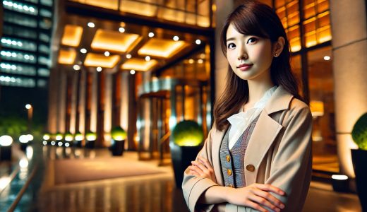 パパ活でホテル相場の完全ガイド！最適な選び方と注意点