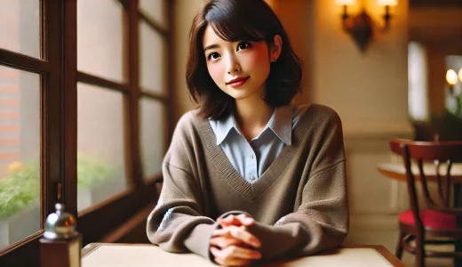パパ活で条件が合わないときの断り方と交渉術