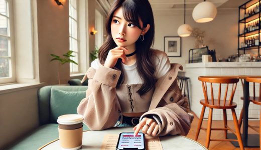 パパ活のアプリ月額はいくら？料金比較とお得な活用法