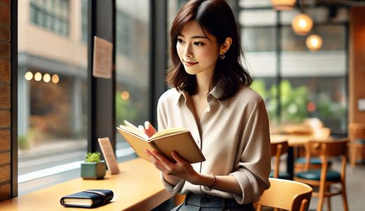 パパ活はどこで探す？安全で出会える方法まとめ