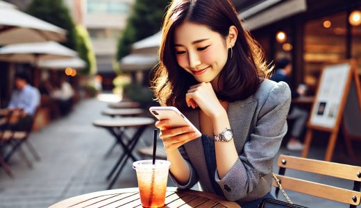 パパ活で月いくら稼げる？相場と実例を徹底解説