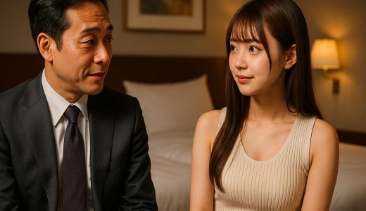 パパ活で大人2 万は安い？高い？条件別の相場を解説