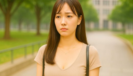 パパ活で大人の相場20代の現実と後悔しない心得