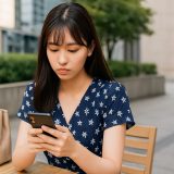 パパ活募集ツイッター（X）の実態と安全に始める方法