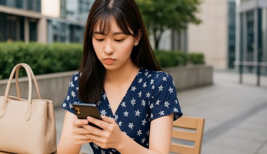 パパ活募集ツイッター（X）の実態と安全に始める方法