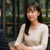 パパ活の顔合わせで1が高い理由と対処法を徹底解説