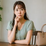 パパ活の相場20代で稼げる金額と注意点とは