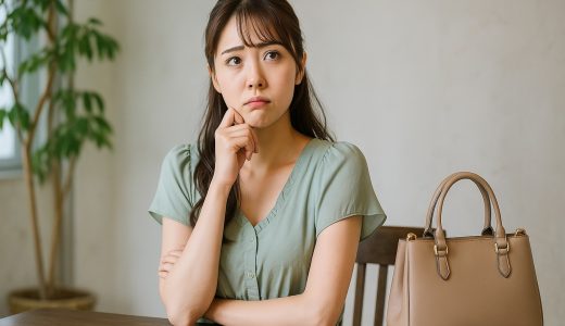 パパ活の相場20代で稼げる金額と注意点とは