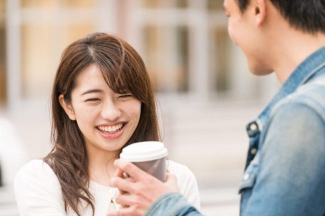 ペイターズの評判と特徴