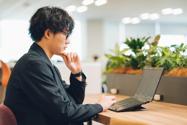 パパ活アプリおすすめ男性向け