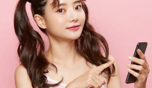 パパ活おすすめアプリ徹底比較！初心者に優しい人気アプリとは